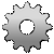 Cog50x50a