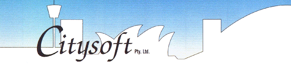 CSLogo