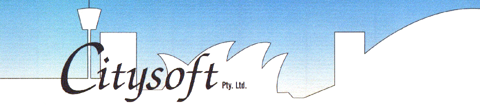 CSLogo