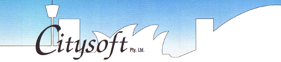 CSLogo