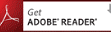 getadobereader